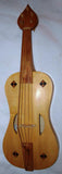 Fidula Strasbourg 37cm