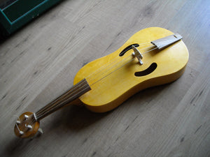 Fiddle Bonaiuto 34cm