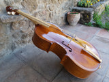 Basso di Violino 4 strings